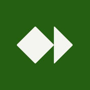 Neteller