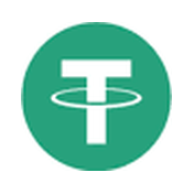 Tether (USDT)
