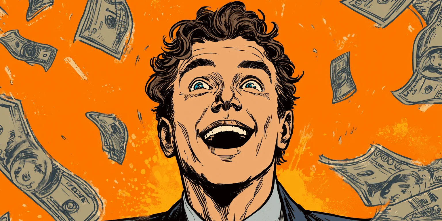 All about Forex cashback or Forex rebate