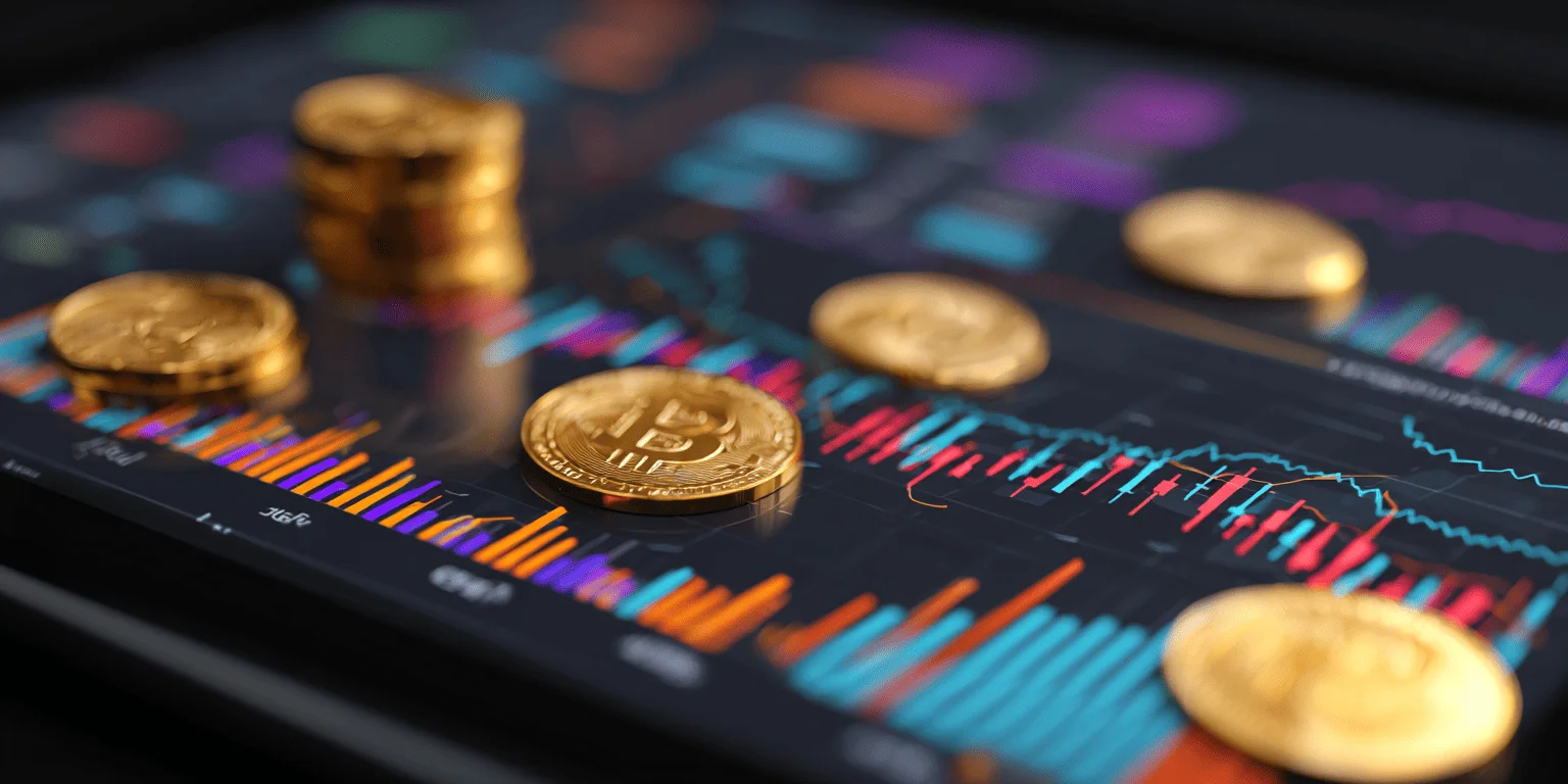 How to choose the best Forex Rebate provider