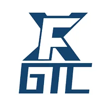 GTCFX broker logo – forex rebate program
