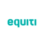 Equiti broker logo – forex rebates 2025