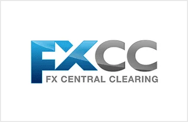 FXCC broker logo – forex rebates 2025