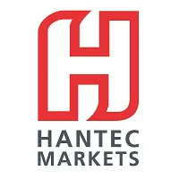 Hantec Markets broker logo – rebate cashback program
