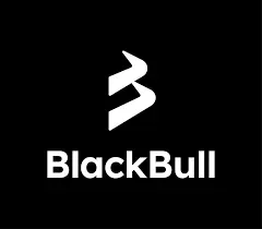 BlackBull Markets broker logo – forex rebate program