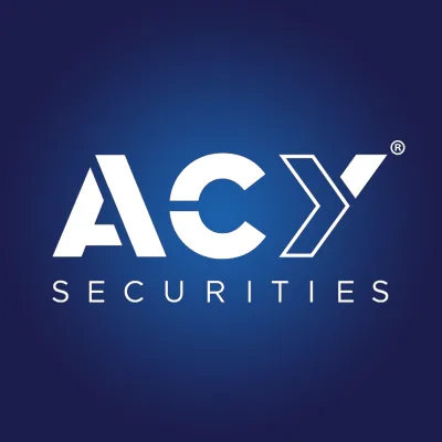ACY Securities