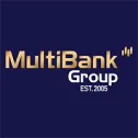 MultiBank logo