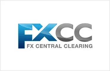 FXCC broker logo – forex rebates
