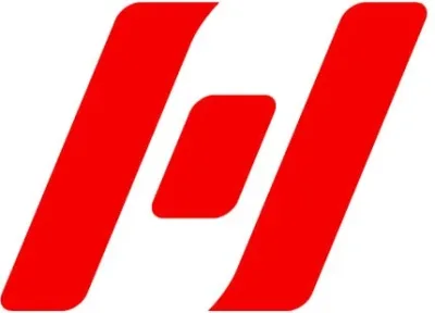 Hantec Markets logo