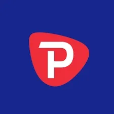 Pepperstone broker logo – forex rebates
