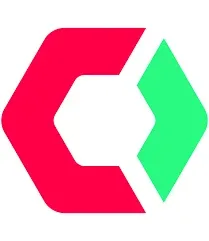 Tickmill logo