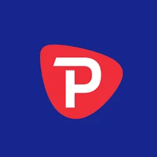 Pepperstone broker logo – forex rebates 2025