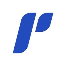 PU Prime broker logo – rebate cashback program