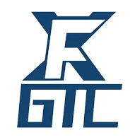 GTCFX broker logo – forex rebate program