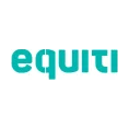Equiti broker logo – forex rebates
