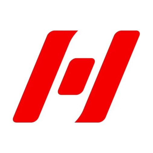 Hantec Markets broker logo – rebate cashback program