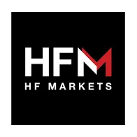 HFM 经纪商标志 – 返佣计划