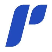 PU Prime 经纪商标志 – 返佣计划