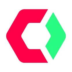 Tickmill 经纪商标志 – 外汇返佣计划