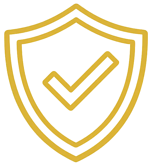 超过 60,000 名全球交易者信赖 Premium Rebate 外汇返佣服务