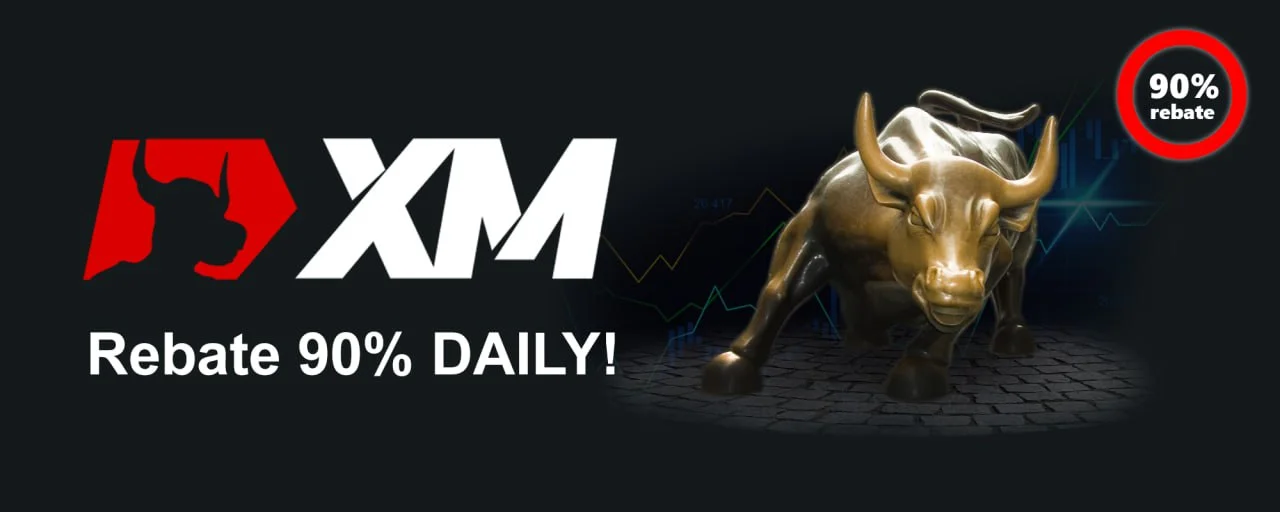 The highest daily XM cashback