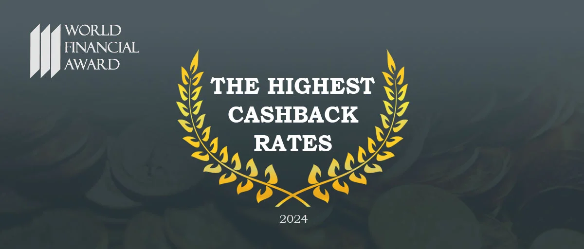 Premium Rebate Group - “Best Cashback Rates 2024”