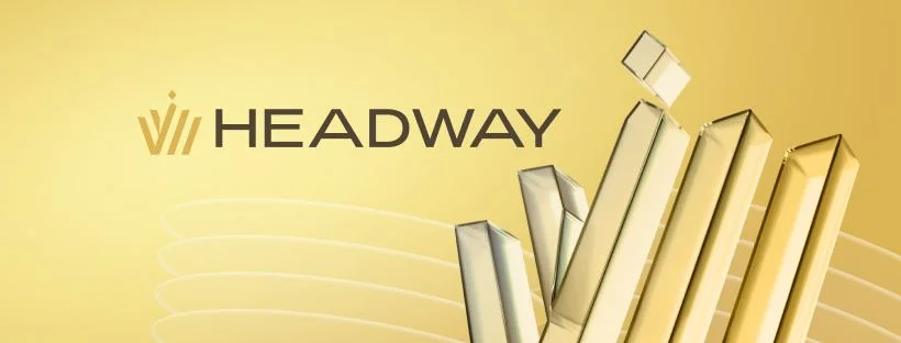 The highest Headway cashback