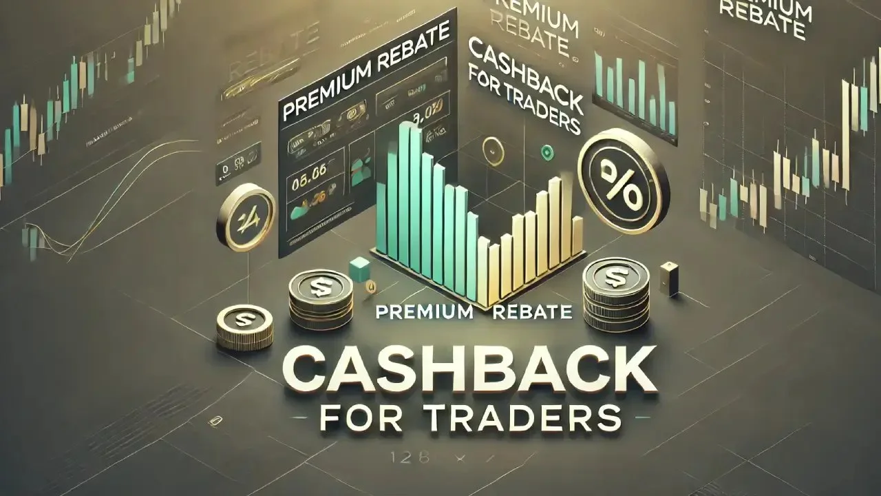 Premium Rebate Group is reviewed by Dieconom