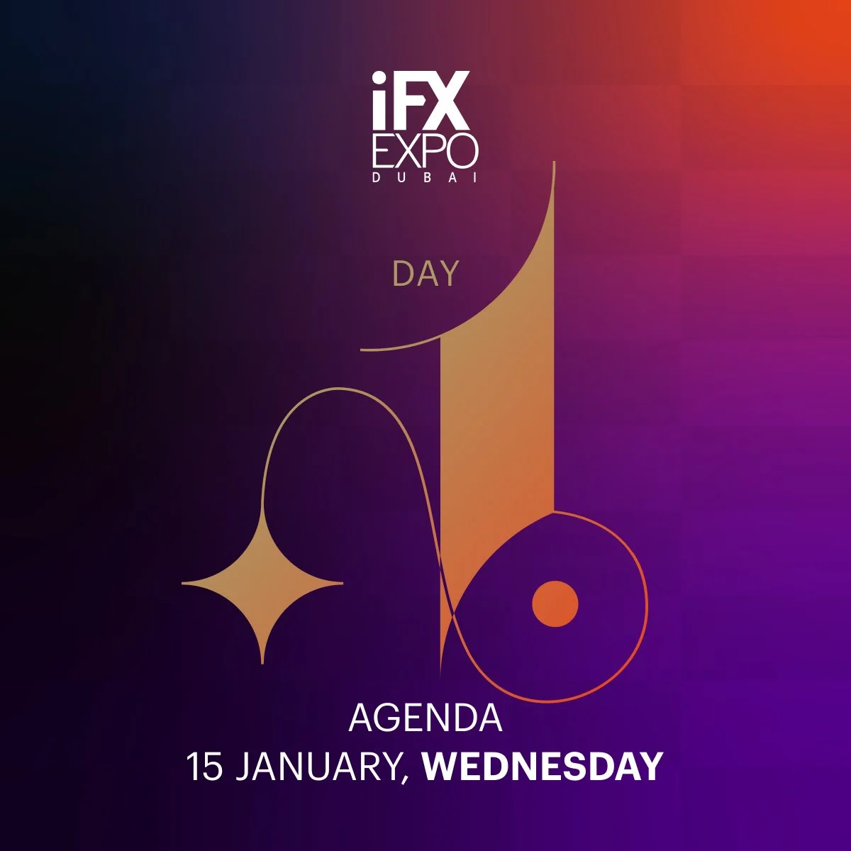 Premium Rebate Group attend Dubai Expo