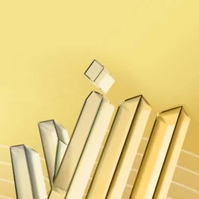 The highest Headway cashback