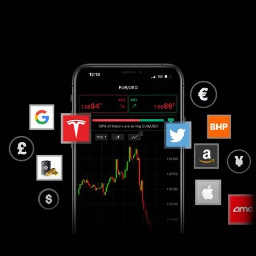 The highest BDSwiss cashback