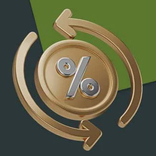BDSwiss 30% Deposit bonus