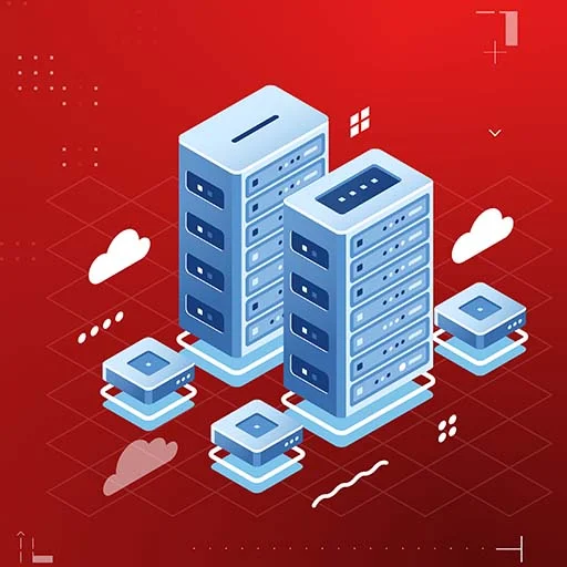 Doo Prime VPS Server offer